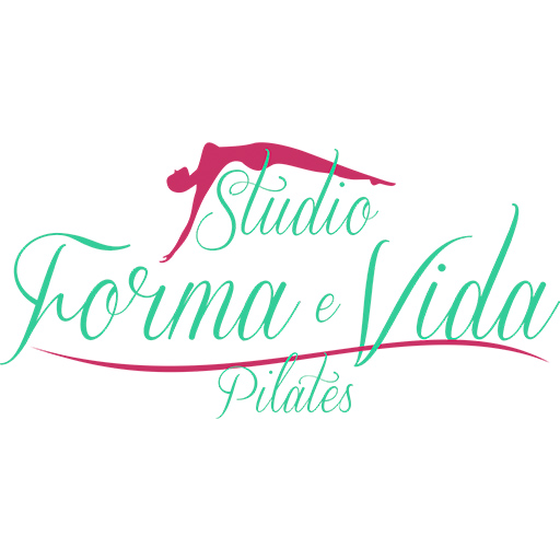 Aluno | Studio Forma e Vida Pilates